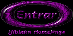 entrar.JPG (27351 bytes)